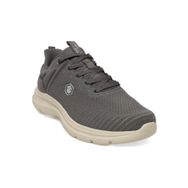 Lumberjack 101392957 Carson Gri Erkek Spor Ayakkabı