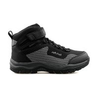Lumberjack 101393387 Siyah Erkek Çocuk Outdoor Botu