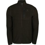 Lumberjack 101398540 ML Nordic 7SN165 3PR Haki Erkek Sweatshirt