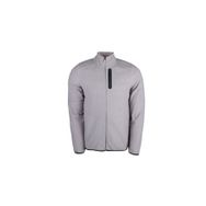 Lumberjack 101398544 Gri 3W ml Nordic 7SN165 3pr Erkek Polar Ceket