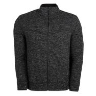 Lumberjack 101441522 Gri 3W Ml Frenzie 18LE 56 3 PR Erkek Sweatshirt