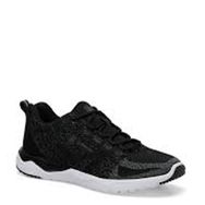 Lumberjack 101497904 Maximus 4FX Siyah Erkek Sneaker Ayakkabı