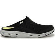 Lumberjack 101498217 Wily 4FX Siyah Erkek Sneakers