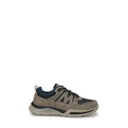 Lumberjack 101534370 Xenon 4fx Kahve Erkek Spor Ayakkabı