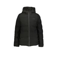 Lumberjack 101782390 3W Wl Jenny 2CT2002 3PR Mor Kadın Mont