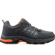 Lumberjack 101782565 Gri Frog 4Pr Erkek Outdoor Ayakkabısı