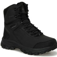 Lumberjack 101782582 4W Carmen HI 4PR Siyah Erkek Outdoor Bot