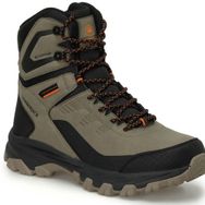 Lumberjack 101782583 4W Carmen HI 4PR Kum Rengi Erkek Outdoor Bot