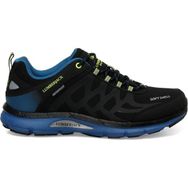 Lumberjack 101782941 Ursa 4PR Siyah Saks Erkek Outdoor Ayakkabısı