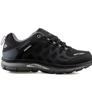 Lumberjack 101783804 Ursa Wmn 4PR Siyah Kadın Outdoor Ayakkabısı