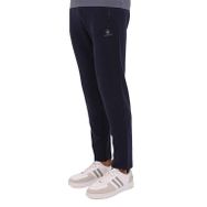 Lumberjack 101813151 Lacivert MB CT121 T.Pnt 4Pr Erkek Günlük Eşofman Altı