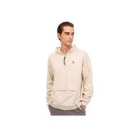 Lumberjack 101892923 Krem Ml Filaz 17AFW94 4PR Erkek Günlük Sweatshirt