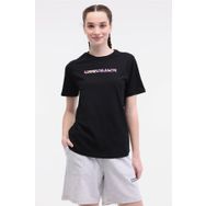 Lumberjack 11MD1052 Venus Kadın T-shirt