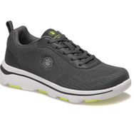 Lumberjack 11S04PASTEL Erkek Spor Ayakkabı