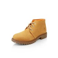 Lumberjack 134302D Ayakkabı