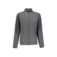 Lumberjack 18ITLY63 Hope Antrasit Erkek Sweatshirt