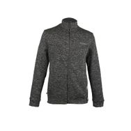 Lumberjack 18LE-56 Frenzie Antrasit Erkek Sweatshirt