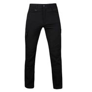 Lumberjack 23URB46 4PR Ml Chakry Siyah Outdoor Erkek Pantolonu