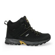 Lumberjack 2W Flake HI 2PR Siyah Erkek Outdoor Bot