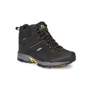 Lumberjack 2W Flake HI 2PR Siyah Kadın Outdoor Bot
