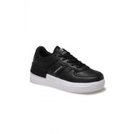Lumberjack 2W FREYA Siyah Erkek Sneaker