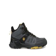 Lumberjack 2W Star 2 Pr K Gri/Sarı Erkek Outdoor Hı Bot