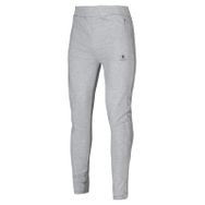 Lumberjack 3M M-Ct121 101349591 Gri Erkek Günlük Eşofman Altı