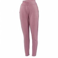 Lumberjack 3M WL Camila 22CT695 3FX Pembe Kadın Eşofman Altı