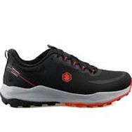 Lumberjack 3W Jabra 3PR 101386733 Siyah Erkek Outdoor Ayakkabısı