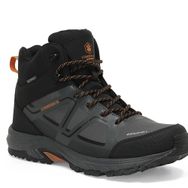 Lumberjack 3W Norda HI 3PR Erkek Trekking Bot Ayakkabısı