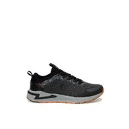 Lumberjack 3W OCEAN 3PR Koyu Gri Erkek Sneaker