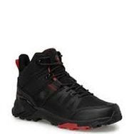 Lumberjack 3W Star HI 3PR Siyah Erkek Outdoor Ayakkabı