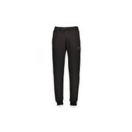 Lumberjack 4W MB CT05 JOGGER 4PR Siyah Erkek Eşofman Altı