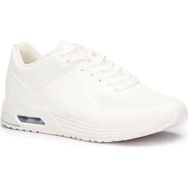 Lumberjack 7P ADLER WMN Bayan Spor Ayakkabı