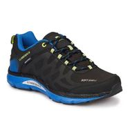 Lumberjack 7W Ursa G Kadın Outdoor Ayakkabı