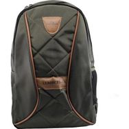 Lumberjack 9451 Sırt Çantası Haki
