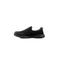 Lumberjack A10129711504040 3M Liponis 3Fx Siyah Siyah Sport Comfort Ayakkabı