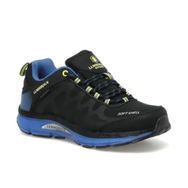 Lumberjack A10139302712010 101393027 Ursa 3PR Siyah Saks Erkek Outdoor Spor Ayakkabı