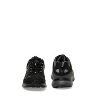 Lumberjack A101782940 4W Ursa 4Pr Siyah Koyu Gri Outdoor Erkek Spor Ayakkabı