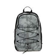 Lumberjack A102033486 CPRZ IP LJK 5PR Gri Erkek Sırt Çantası