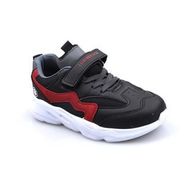 Lumberjack A3349142 Çocuk Spor Ayakkabı