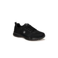 Lumberjack AGATHA 1FX Erkek Sneaker