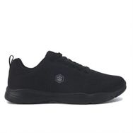 Lumberjack AGATHA 3FX Siyah Erkek Sneaker