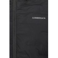 Lumberjack ALISA 2CT655 Kadın Mont