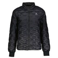 Lumberjack AMOTT COAT Erkek Mont