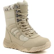 Lumberjack Armour HI Kum Outdoor Su Geçirmez Erkek Bot