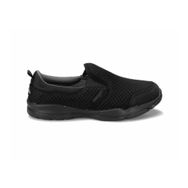 Lumberjack AS00026149 Liponis Kadın Sneaker