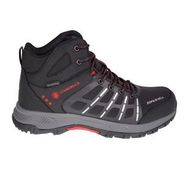 Lumberjack As00251136 Duncan Hı Erkek Outdoor Waterproof Spor Bot