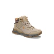 Lumberjack Brandon HI 2PR Kahverengi Erkek Outdoor Bot