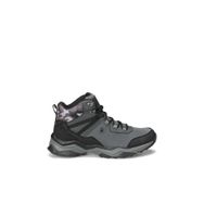 Lumberjack BRANDON Hİ 9PR Koyu Gri Outdoor Erkek Bot